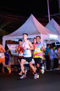 BIB: 44545, 22156
                            <button type="button" onclick="openModal(22842224)" class="btn btn-primary btn-sm float-right btn-popup" data-toggle="modal" data-target=".modal-high-quality">
                        <i class="fas fa-shopping-cart"></i> Add to Cart
                    </button>
                                            <button type="button" onclick="isThisMe(22842224, true)" class="btn btn-success btn-sm float-right btn-popup btn-isme hidden" data-toggle="tooltip" data-placement="bottom" title="นี่คือรูปของคุณใช่ไหม คลิกที่นี่เพื่อเอาเข้าอัลบั้ม">
                        <i class="fas fa-plus"></i> Add to album
                    </button>
                    <button type="button" onclick="isThisMe(22842224, false)" class="btn btn-warning btn-sm float-right btn-popup btn-isnotme hidden">
                        <i class="fas fa-ban"></i> Remove from album
                    </button>